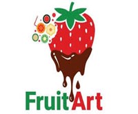 Fruit art