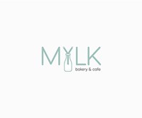 MYLK Bakery Cafe