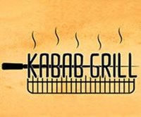 Kabab Grill