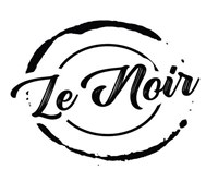 Le Noir Cafe