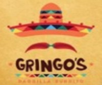 Gringos Burrito Grill