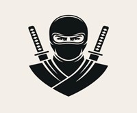 Ninja
