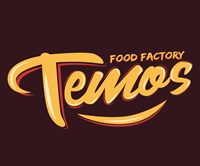 Temos Food Factory
