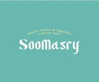 Soomasry