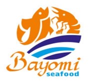 Bayomi Seafood