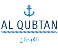 Al Qubtan - UAE