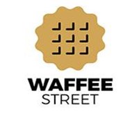 Waffee Street