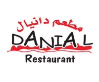 Danial - UAE