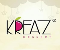 Kreaz Dessert