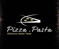 Pizza Pasta 