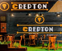 Crepton
