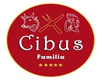 Cibus Familia