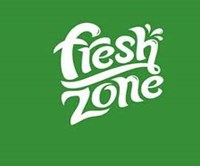 Fresh zone