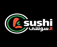 Sakura Sushi