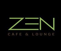 ZEN Cafe And Lounge