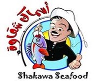 Shakawa Seafood