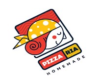 بيتزا ريا
