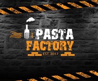 Pasta Factory