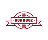 BURDOGZ