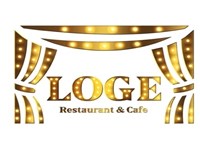 Loge Cafe