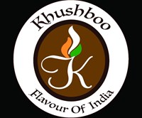 Khushboo 
