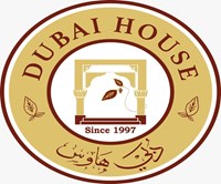 Dubai House