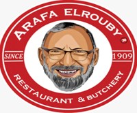 Arafa Elrob
