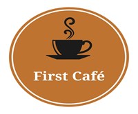 First Cafè