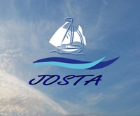 جوستا 