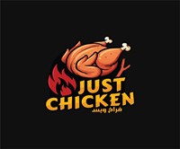 Just Chicken