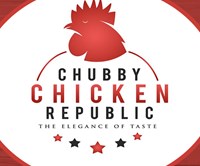 Chubby Chicken Republic