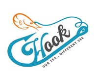 Hook Restaurant