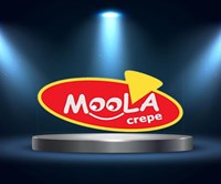 Moola Crepe