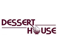Dessert House