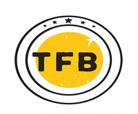 The foodie bar - TFB