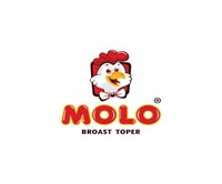 MOLO Broast