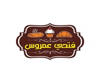 فتحي عمروس
