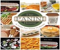 The Panini House