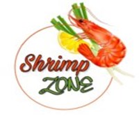 Shrimp Zone