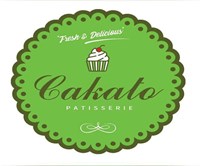 حلواني ككاتو