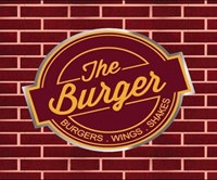 The Burger