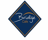 Bridge Cafe