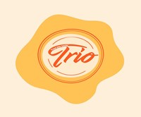 Trio - Egypt