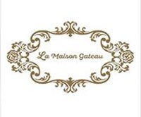La Maison Gateau 