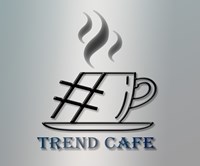 Trend Cafe
