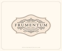 Frumentum 