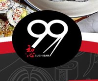 99 Sushi Bar