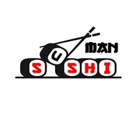 Sushi Man