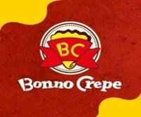 Bonno crepe