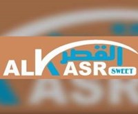 Alkasr Sweet